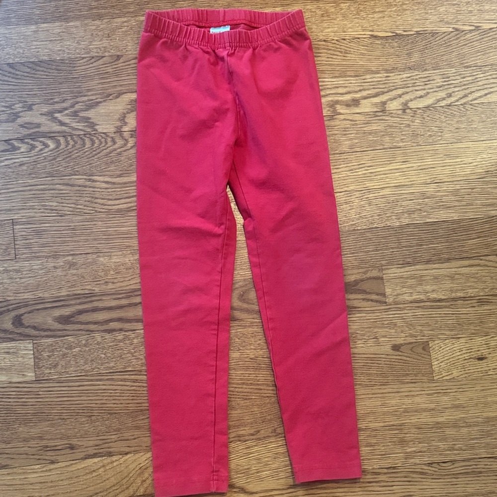 Hannah Anderson Classic Leggings